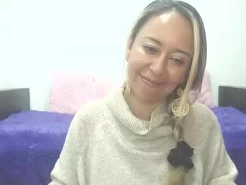 Photos of leah_susman from Chaturbate is Freechat