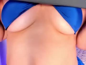 leahbarker from Chaturbate is Freechat