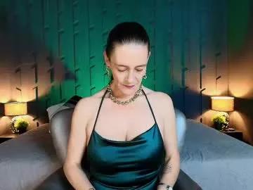 leanamature from Chaturbate is Freechat