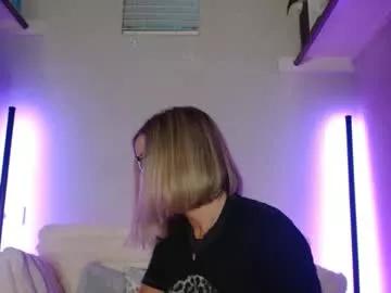 leanneluxecouple from Chaturbate is Freechat
