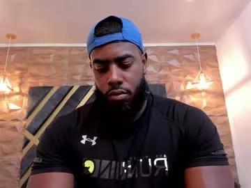 lebron_millions from Chaturbate is Freechat