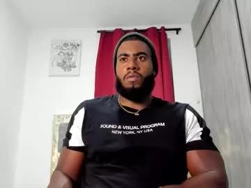 lebron_millionss from Chaturbate is Freechat