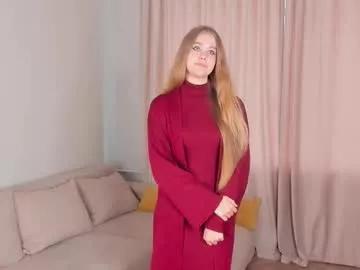 Photos of leecapella from Chaturbate is Freechat