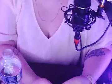 Leela432 webcams show profile image 