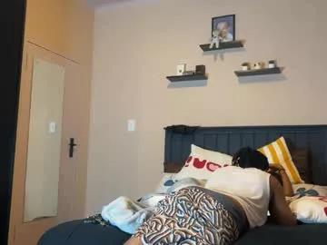 lennyandlisa from Chaturbate is Freechat