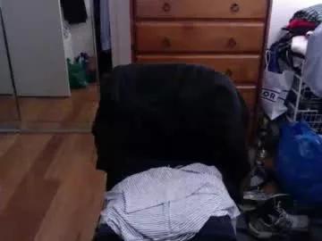 lennyfife from Chaturbate is Freechat