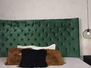 Photos of leo_delvey from Chaturbate is Freechat