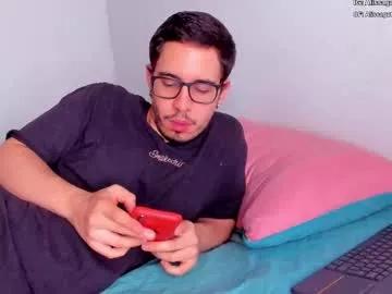 leoandviolet from Chaturbate is Freechat