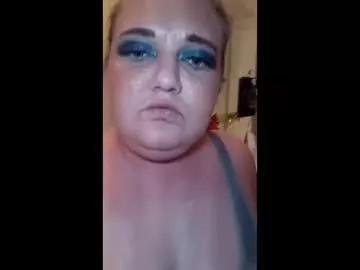 leodreams5 from Chaturbate is Freechat