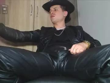 leonal_oconer from Chaturbate is Freechat