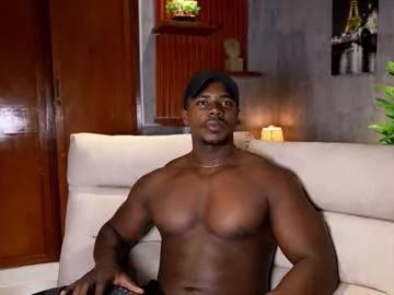 leonardo_jones1 from Chaturbate is Freechat