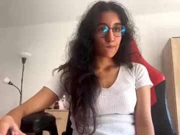 Photos of leonatencza from Chaturbate is Freechat