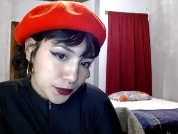 leonelablues from Chaturbate is Freechat