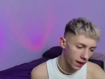 leonlure from Chaturbate is Freechat