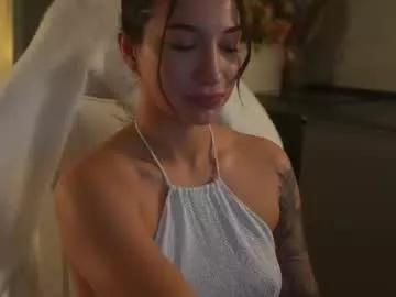 Photos of leoramallis from Chaturbate is Freechat