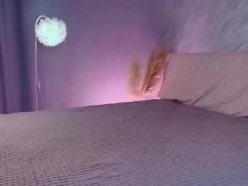 lerushakally from Chaturbate is Freechat