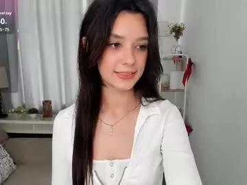 lesi_kiss from Chaturbate is Freechat