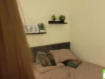 leslie__williams from Chaturbate is Freechat