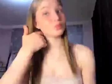 letiz_miss_kiss from Chaturbate is Freechat