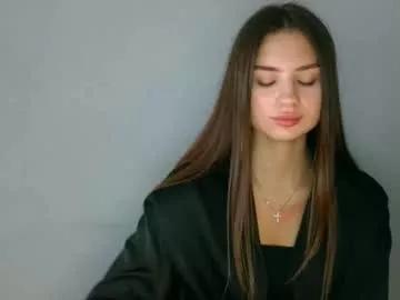 lette_emily from Chaturbate is Freechat