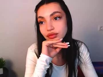 lexi_jos from Chaturbate is Freechat