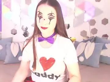 lexi_kiss from Chaturbate is Freechat