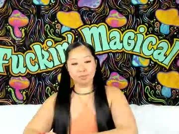lexie_mack from Chaturbate is Freechat