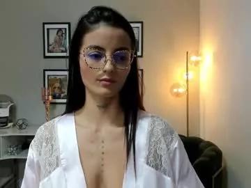 lexiebrooke_ from Chaturbate is Freechat