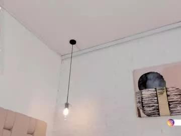 lexiee_grey_ from Chaturbate is Freechat