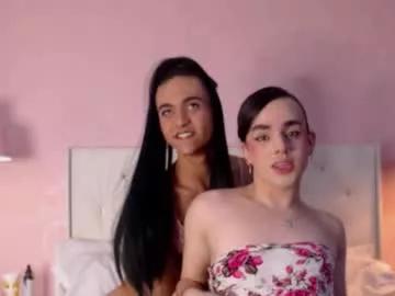 lexiiboling from Chaturbate is Freechat
