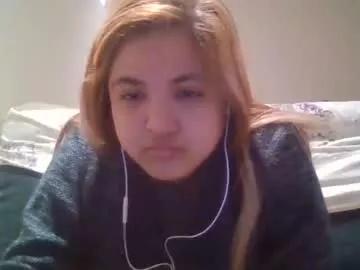 Lexilovebug webcams show profile image 