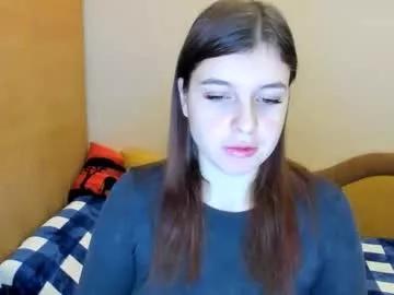 lexiluxlov from Chaturbate is Freechat
