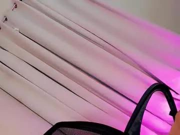 Photos of lexy_lore18 from Chaturbate is Freechat