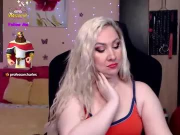 Photos of lexygold from Chaturbate is Freechat