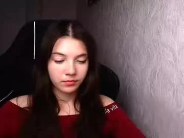 leya_miss from Chaturbate is Freechat