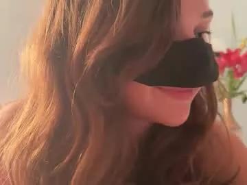 Photos of leyla_on_sport from Chaturbate is Freechat