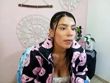 lia_hottie from Chaturbate is Freechat