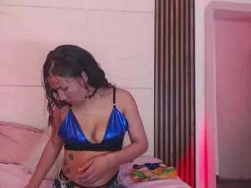 Photos of lia_milky66 from Chaturbate is Freechat