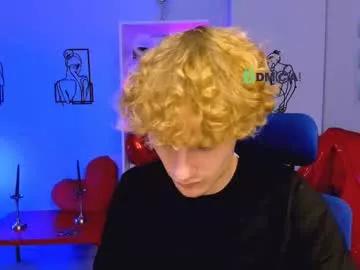 liam_bb from Chaturbate is Freechat