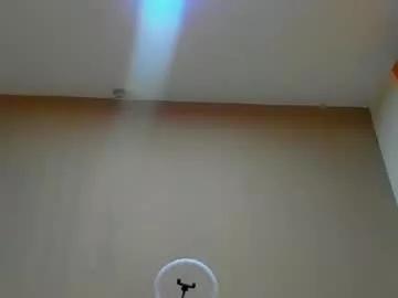 liam_borges from Chaturbate is Freechat