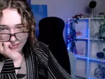 liam_fosters from Chaturbate is Freechat
