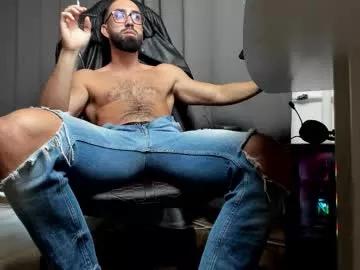 liamaesthetic from Chaturbate is Freechat