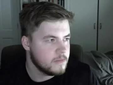 liamfoxx from Chaturbate is Freechat