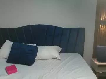 liamonroee_ from Chaturbate is Freechat