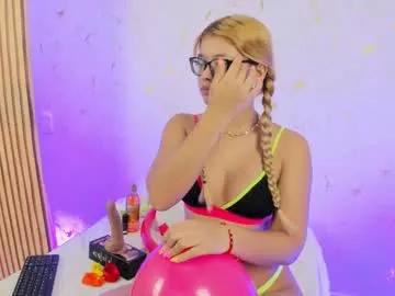 liamonrou from Chaturbate is Freechat