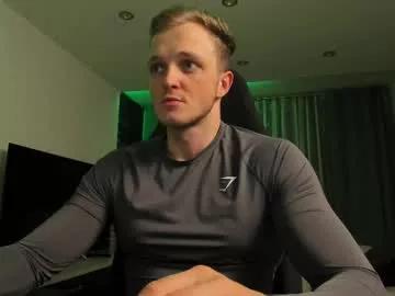 liamvasylyk from Chaturbate is Freechat