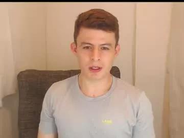 lian_eathan from Chaturbate is Freechat