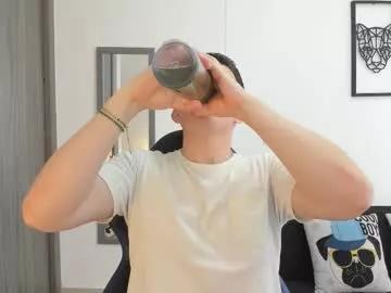 lian_eathan from Chaturbate is Freechat
