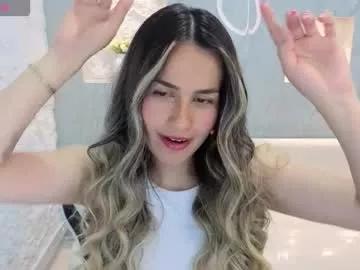 liat_white_tx from Chaturbate is Freechat