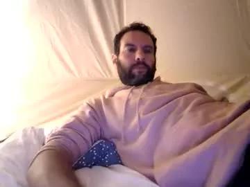 licketyspits69 from Chaturbate is Freechat